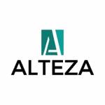 Alteza Tel Profile Picture