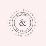 Brows And Beyond Profile Picture