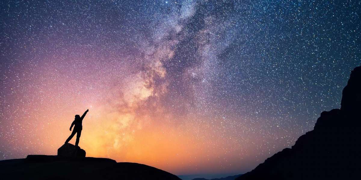 Best Milky Way Photography Tips
