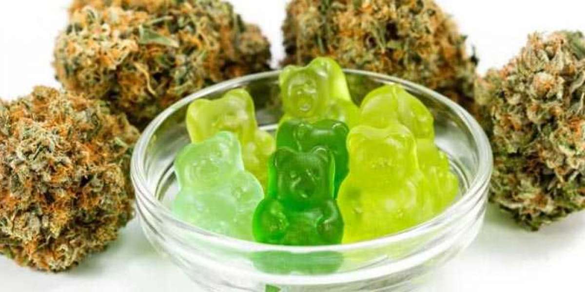 https://ethchealth.blogspot.com/2022/05/hazel-hills-cbd-gummies-scam-or-legit.html