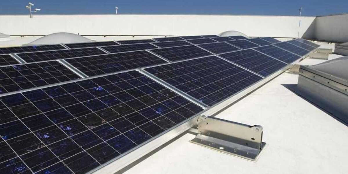 Why you should care about keeping your solar panels clean