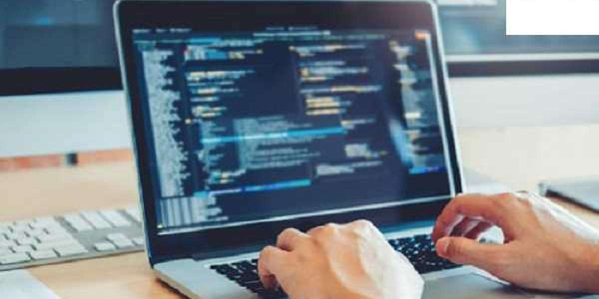 Tax calculators can be created using Excel
