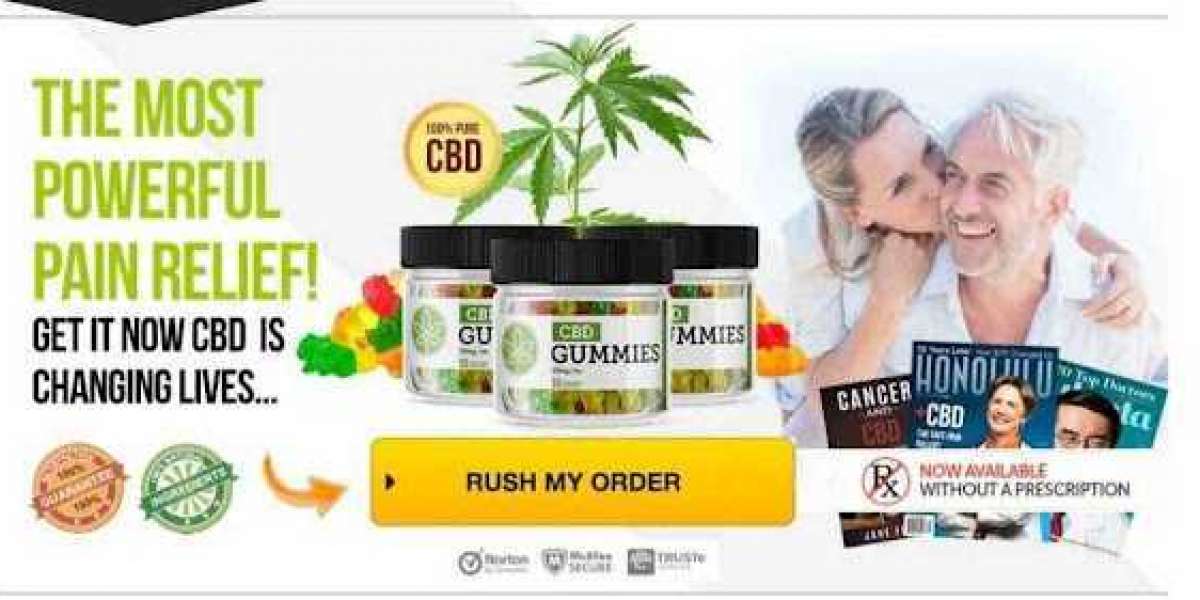 https://www.facebook.com/Martha-MacCallum-CBD-Gummies-105284175541119