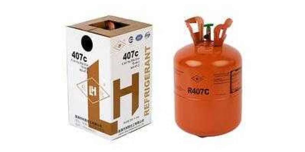 How To Add Fluorine Solvent From China Manufacturer