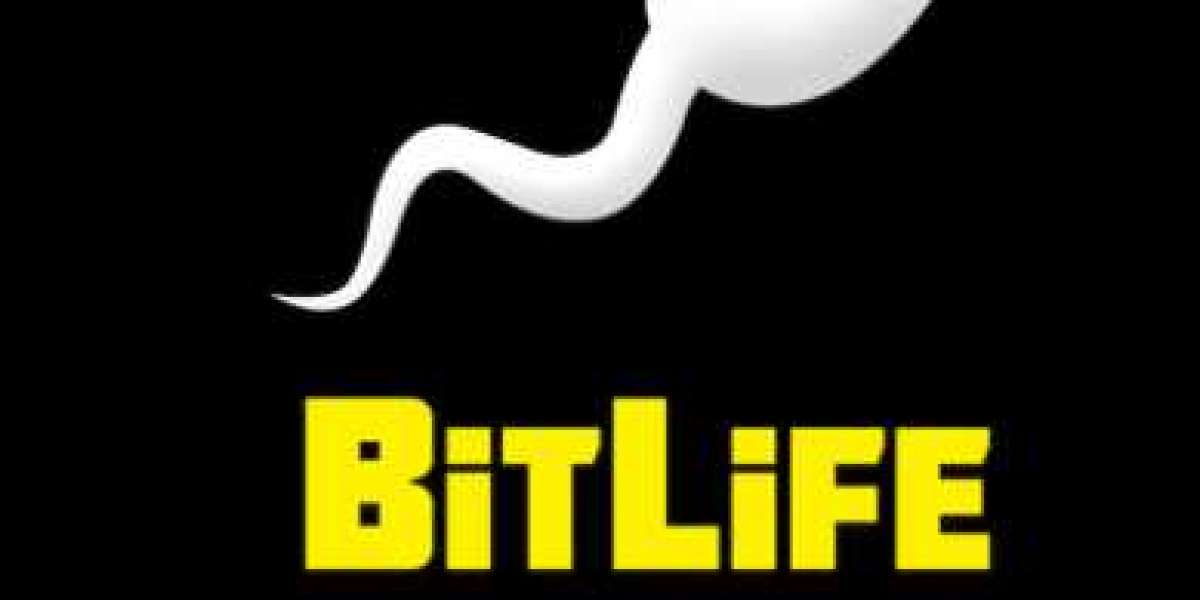 Bitlife - Experience a new life.