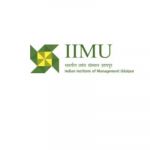 IIM Udaipur Profile Picture