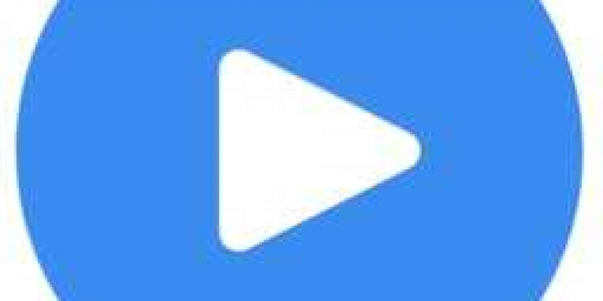 MX Player Download For Android Devices Latest Version