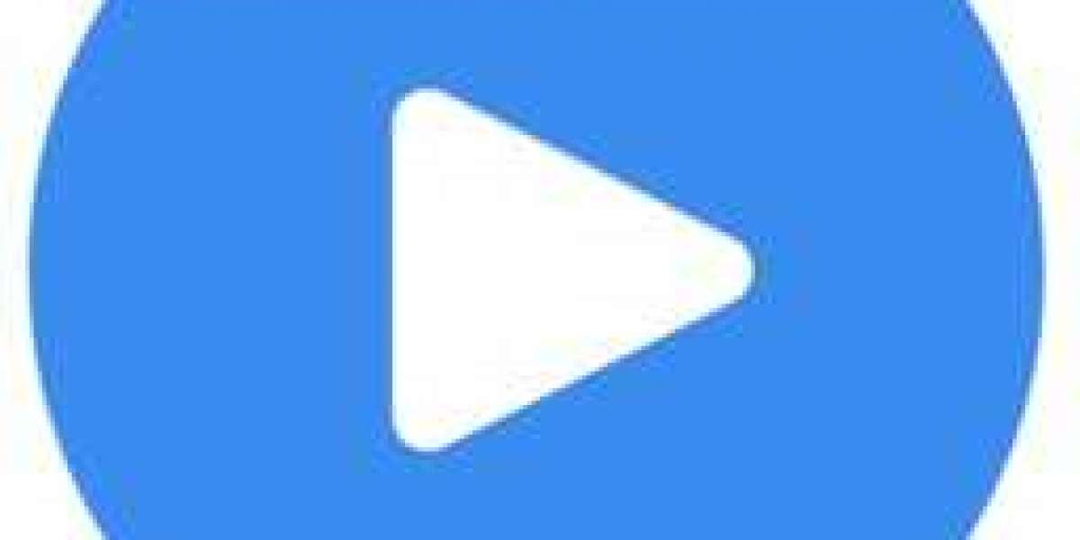 MX Player Download For Android Devices Latest Version