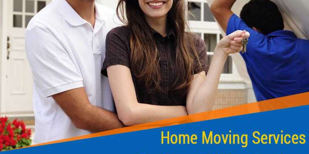 What are the guarantees that Packers and Movers in Faridabad offer?