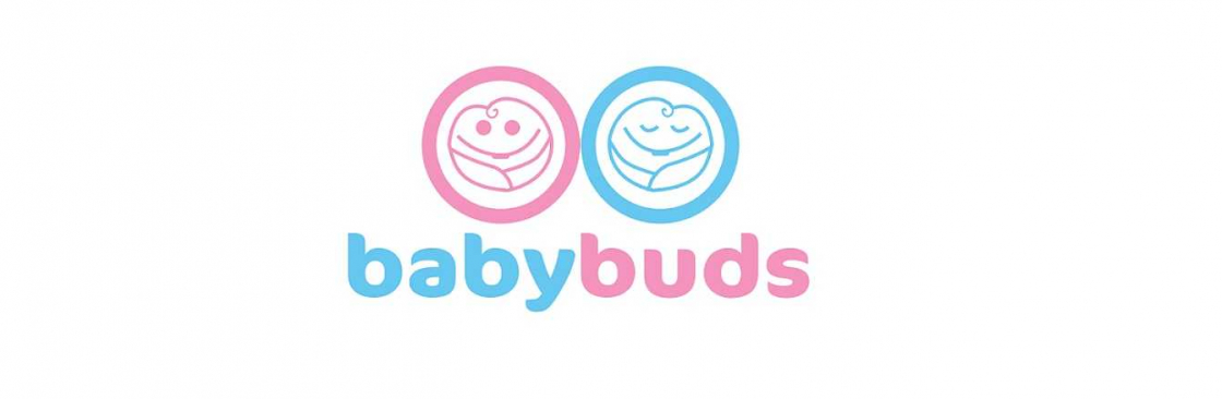 Baby Buds Cover Image
