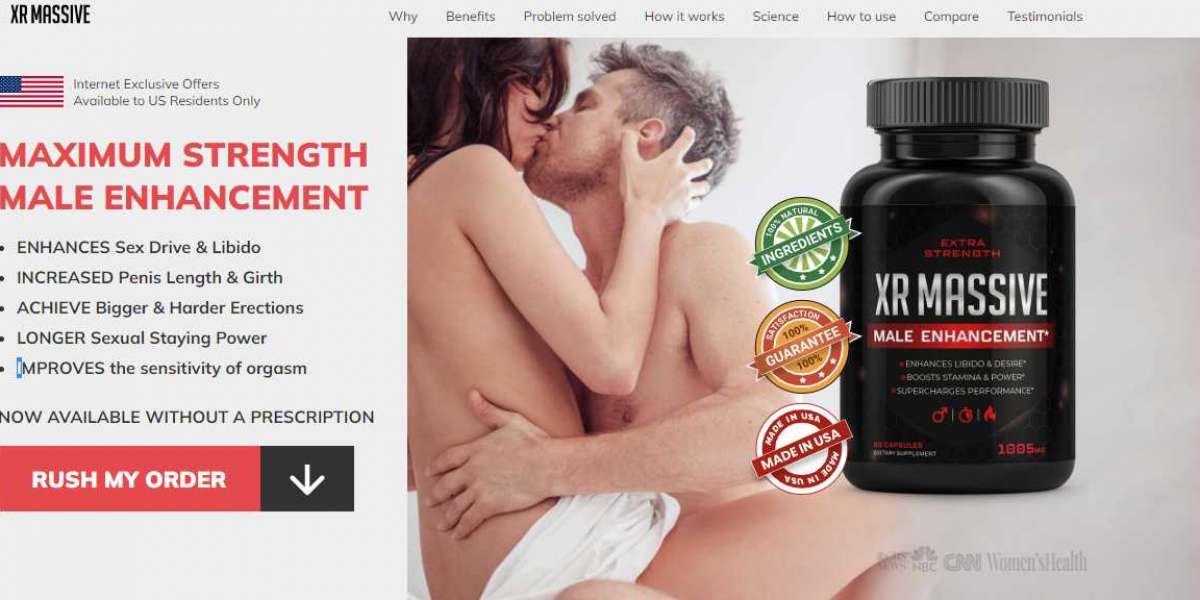 https://www.facebook.com/Proflexia-RX-Male-Enhancement-104812952255012/