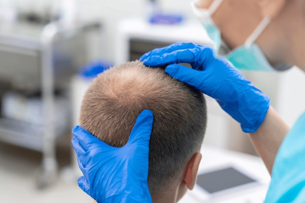 Read Harley Street Healthcare Reviews Before Going for A Hair Transplant - Read Top Stories