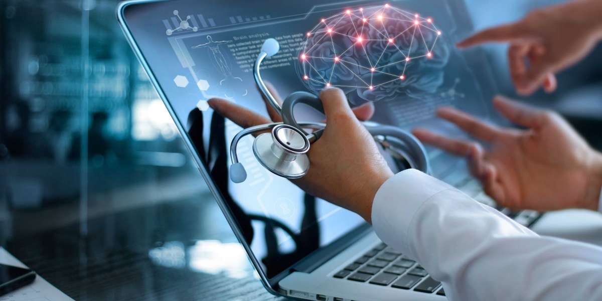 Neurology Digital Therapeutics Market Growth Trends, Opportunities, Industry Demand Forecast till 2028