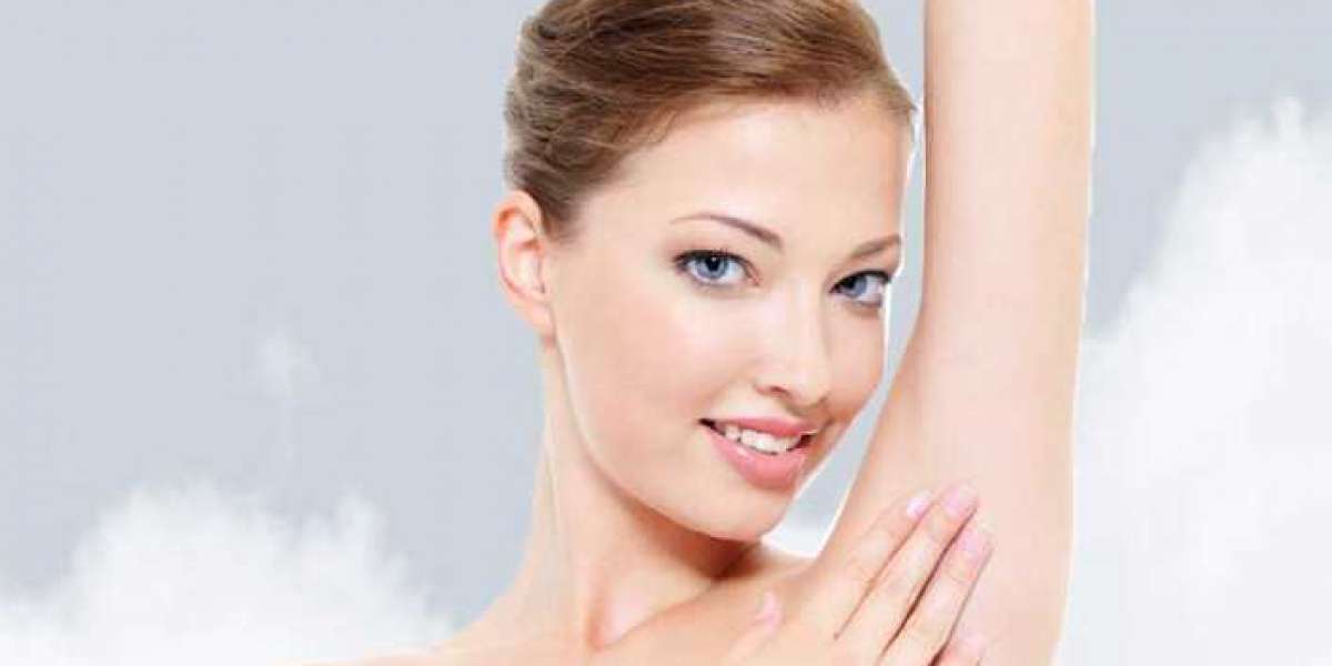 Best Dermatologist for Laser Hair Removal in Ludhiana