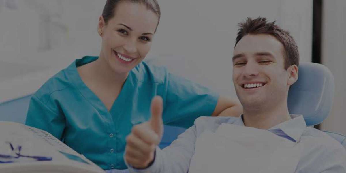 Top Reasons to Look for An Expert Dentist In Lethbridge