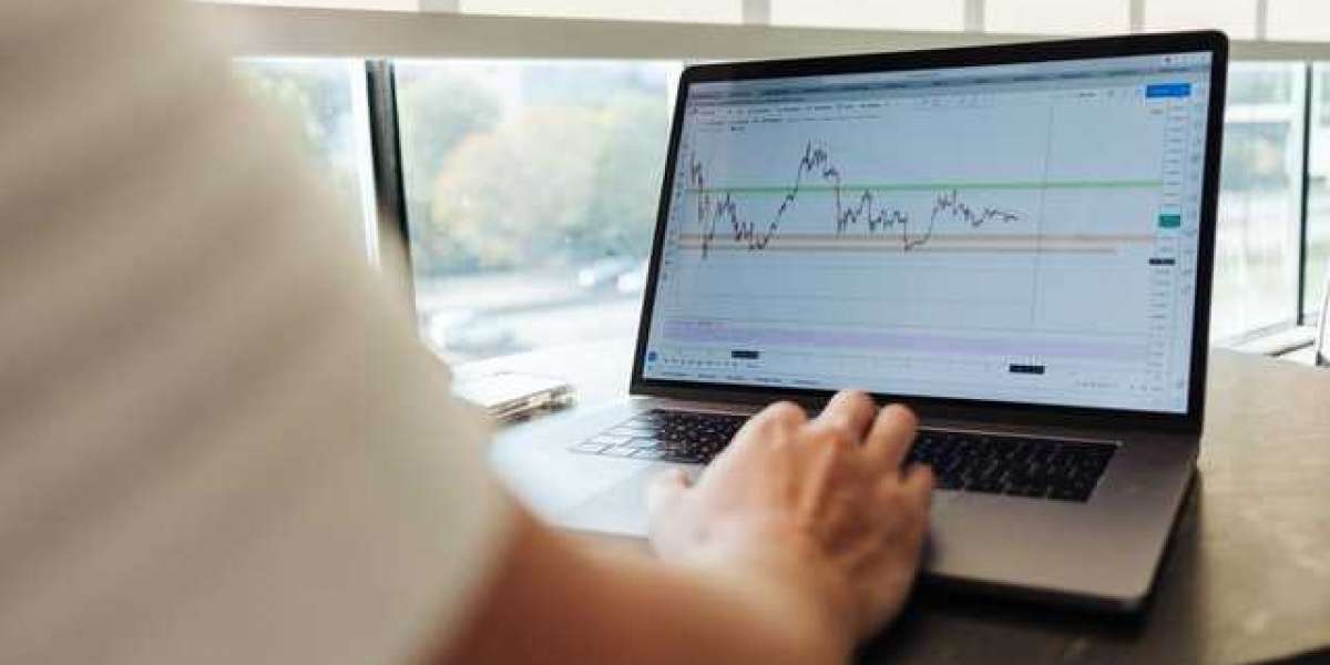 Options Trading Strategies for Beginners