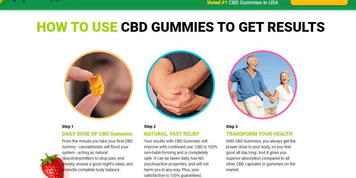 https://www.facebook.com/Steve-Harvey-CBD-Gummies-Reviews-100858509321264