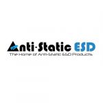 AntiStatic ESD Profile Picture