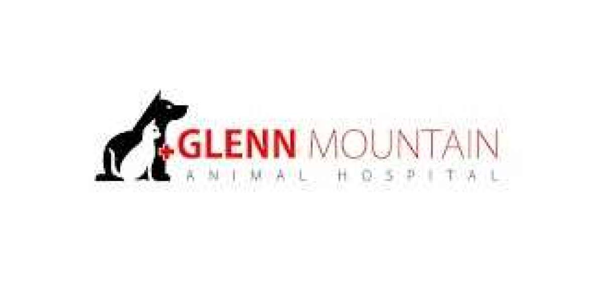 The Trusted Animal Hospital in Abbotsford