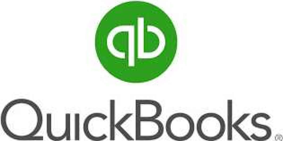 The Complete Guide To An Quickbooks Clone
