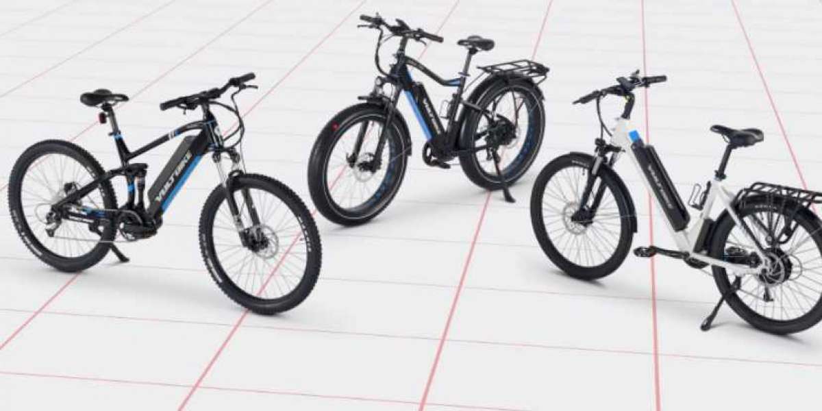 Best Electric Bicycle For Sale For Every Kind Of Rider
