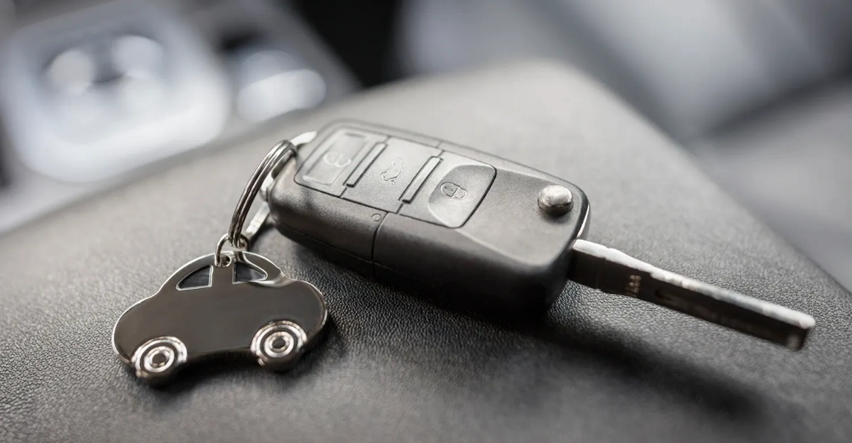 Find The Most Affordable Car Locksmith Near You - Auto Key Pro - Medium