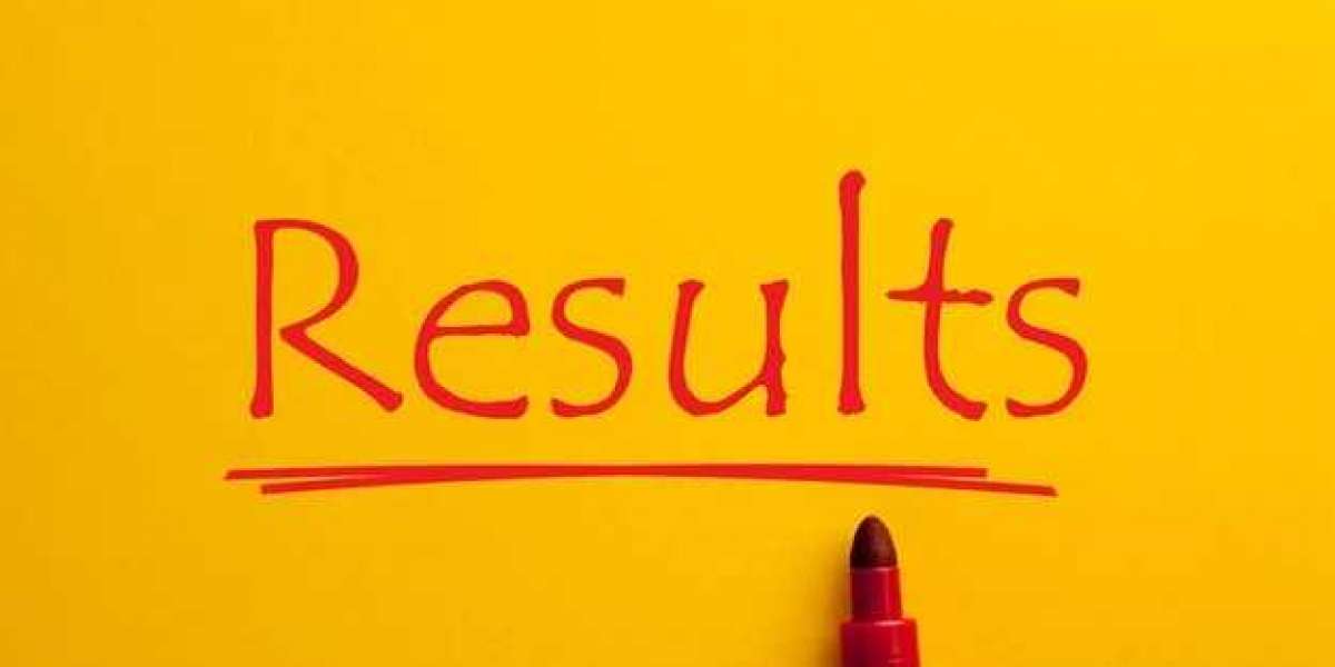 Rajasthan Board Class 5th & 8th Results 2022 Released