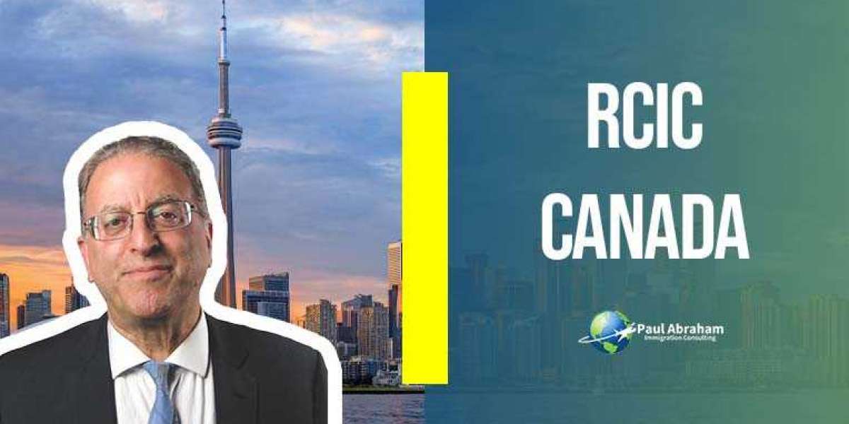 How RCIC Canada will affect your immigration Journey