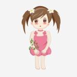 Ellie brown Profile Picture