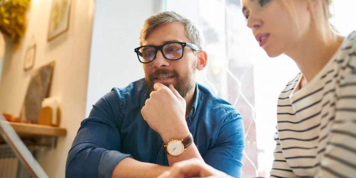 ¿Cómo funciona el seguro hipotecario de vivienda?