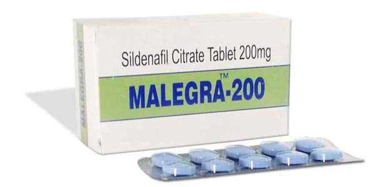 UP TO 20% OFF Malegra 200 Mg Online Tablets (Sildenafil) - Publicpills
