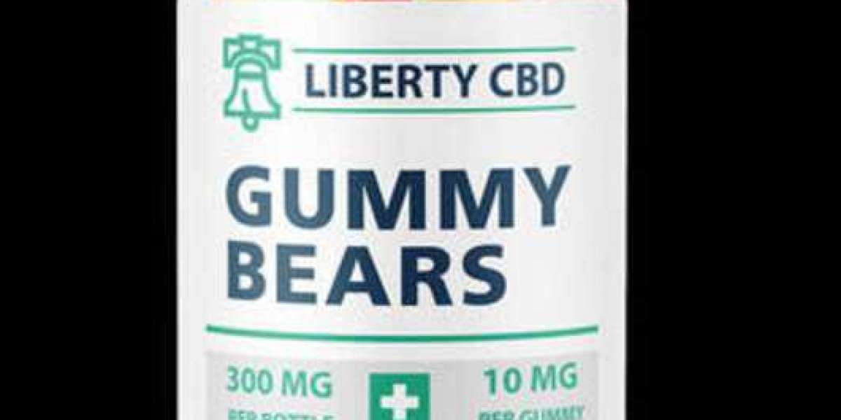 https://www.facebook.com/Green-Otter-CBD-Gummies-USA-11105637500