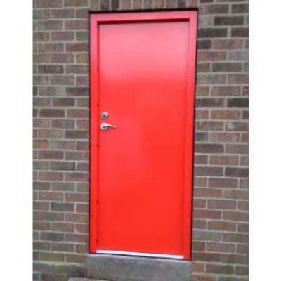 Buy Steel Security Doors Profile Picture