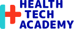 Health Tech Academy –  healthtechacademy.org