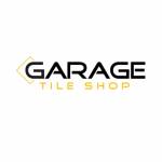 Garage Tile Shop Profile Picture