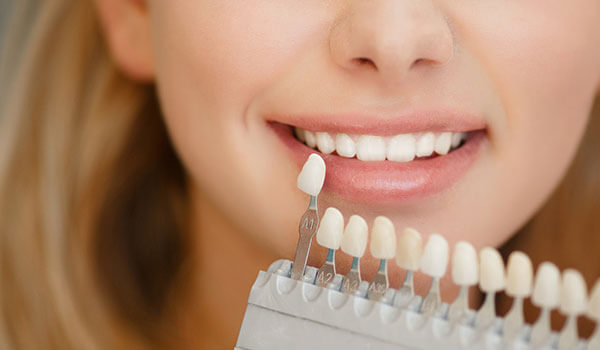 Get expert orthodontists to get your teeth aligned with the best teeth gap treatment – Online Information Hub