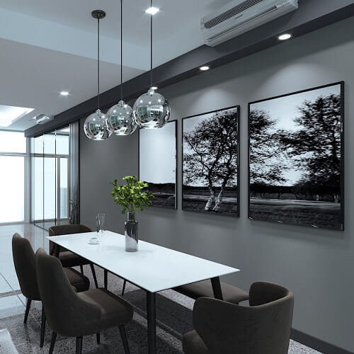 Interior Design Services | Best Interior Design Company Singapore