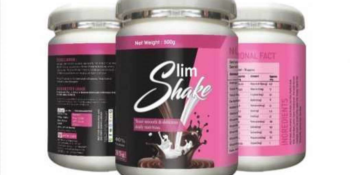 Buy Premium Quality Women Slim Shake for Jaisvi.in