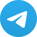 Telegram: Instant View