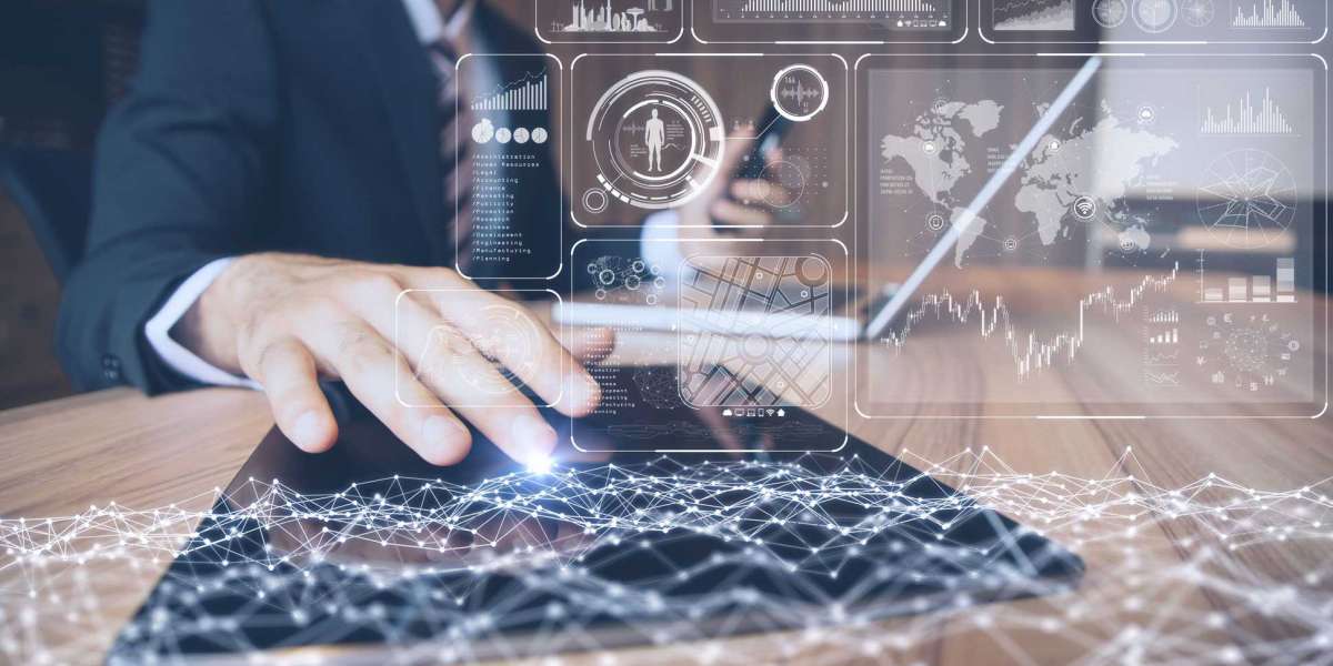 How to Choose a Reputable Audio Visual Company