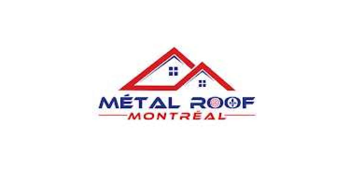 Choose Metal Roofs for Their Longevity