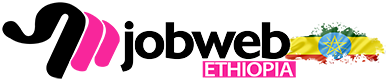 hkdigimarketing, Author at Jobweb Ethiopia