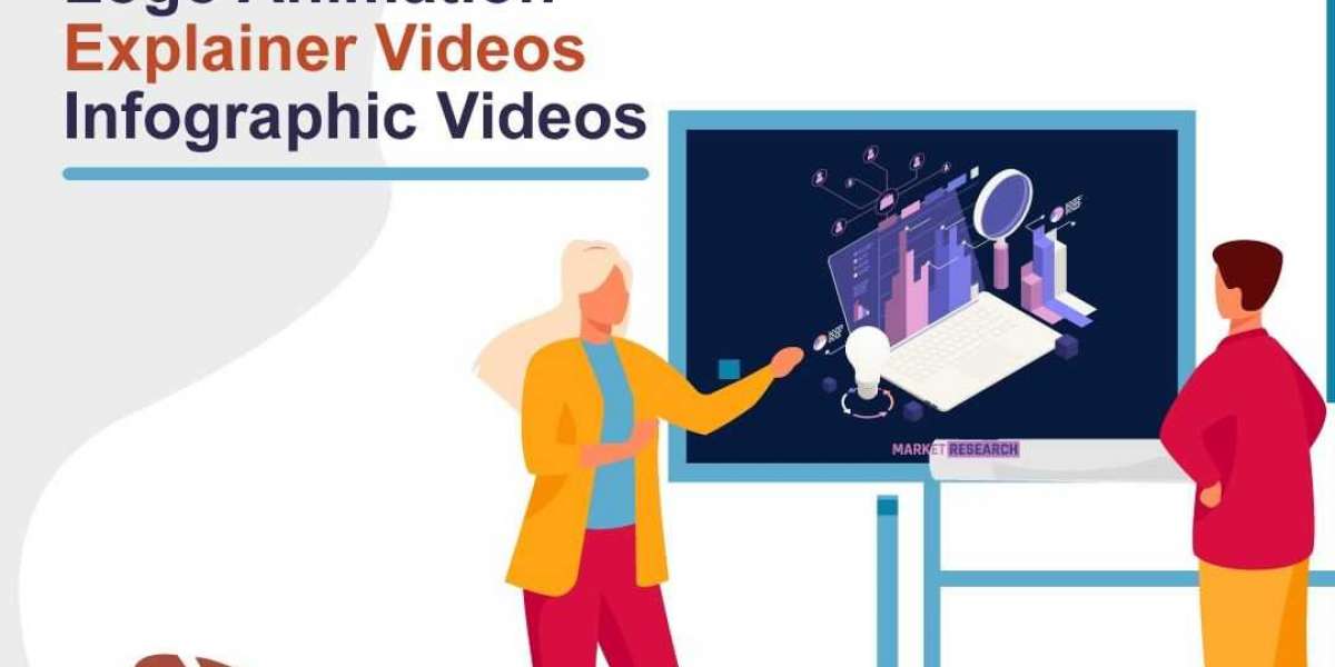 Valuable Advice About Explainer Video Marketing For You
