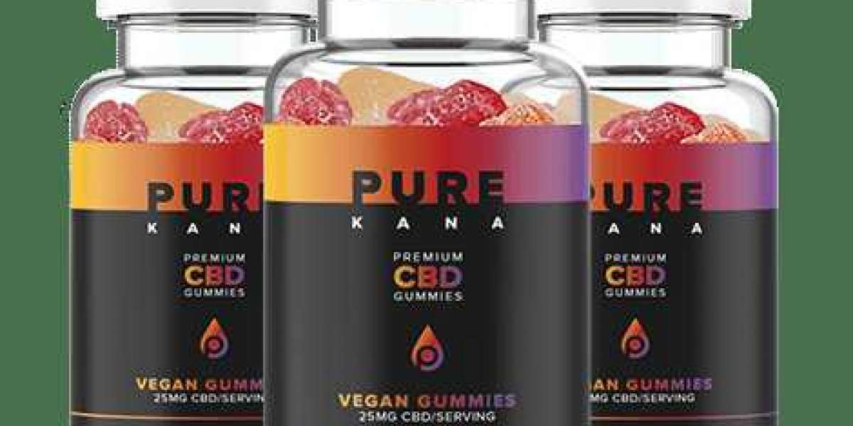 https://www.facebook.com/Purekana-CBD-Gummies-USA-104207069034668