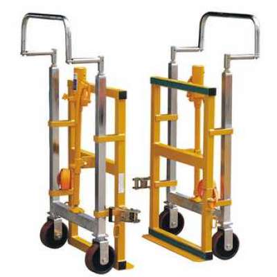 Buy Hydraulic Furniture Movers Profile Picture