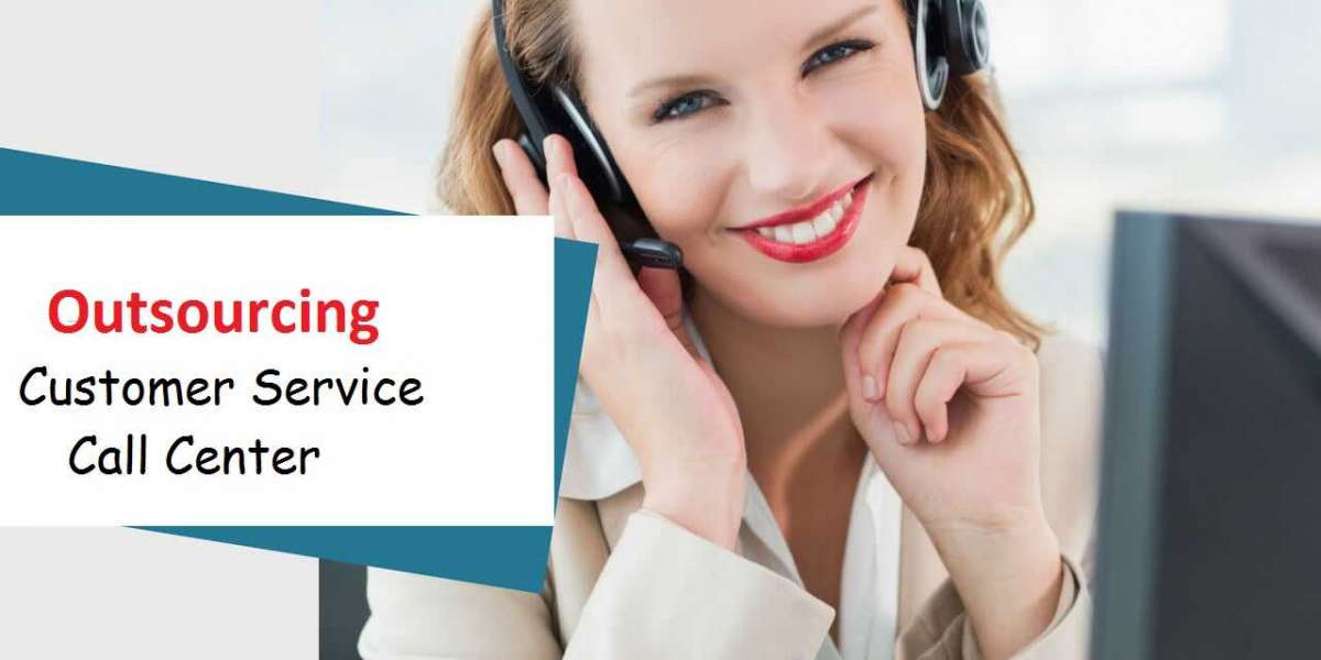 Reliable Partner of Outsourced Customer Support
