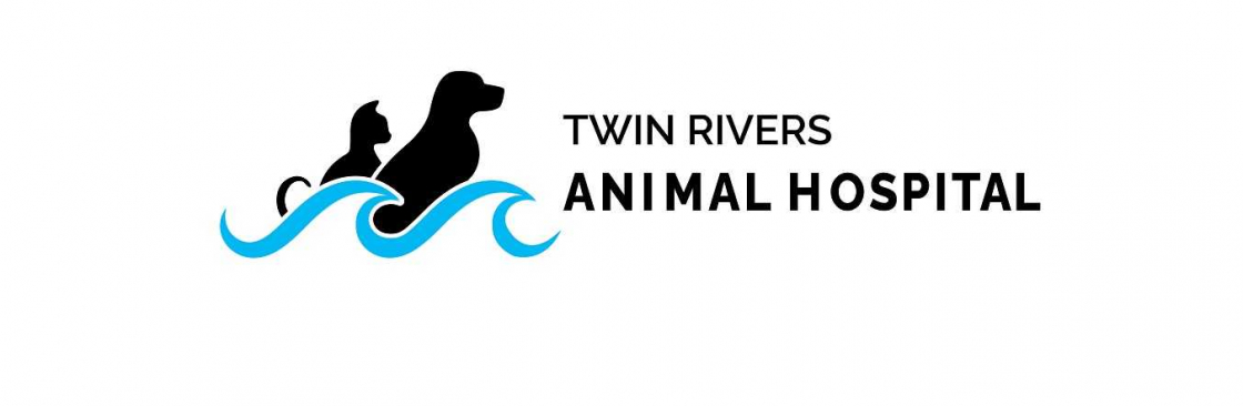 Twin Rivers Animal Hospital Cover Image