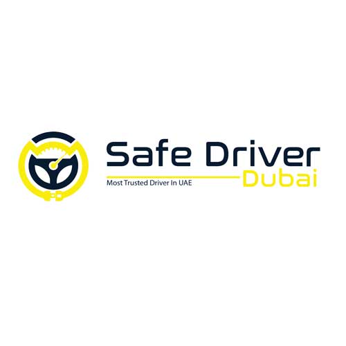 Safe Driver Dubai @ AED 80 | Best Private Driver Dubai | Sober Driver