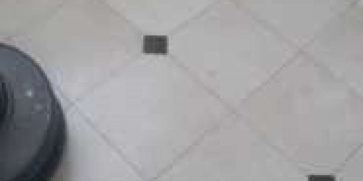 6 Reasons to Involve Professional Grout Cleaning in Westchester NY