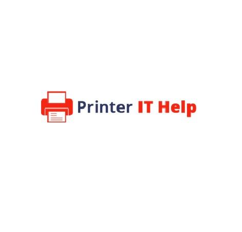 How To Get Rid Of The Cannon Printer Offline Error - Blog View - Truxgo.net - Truxgo Social Network